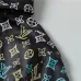 Louis Vuitton Jackets for Men #B55242