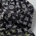 Louis Vuitton Jackets for Men #B55242