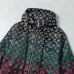 Louis Vuitton Jackets for Men #B55242