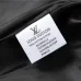 Louis Vuitton Jackets for Men #B55242