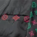 Louis Vuitton Jackets for Men #B55242