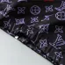 Louis Vuitton Jackets for Men #B55242