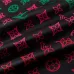 Louis Vuitton Jackets for Men #B55242