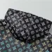 Louis Vuitton Jackets for Men #B55242