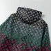 Louis Vuitton Jackets for Men #B55242