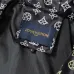 Louis Vuitton Jackets for Men #B55242