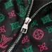 Louis Vuitton Jackets for Men #B55242