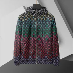  Jackets for Men #B55242