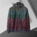 Louis Vuitton Jackets for Men #B55242
