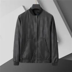  Jackets for Men #B55243