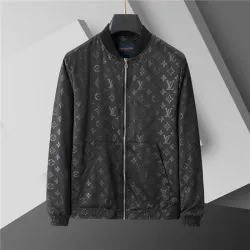  Jackets for Men #B55244