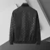 Louis Vuitton Jackets for Men #B55245