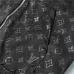Louis Vuitton Jackets for Men #B55245