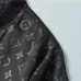 Louis Vuitton Jackets for Men #B55245