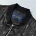 Louis Vuitton Jackets for Men #B55245