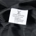 Louis Vuitton Jackets for Men #B55245
