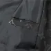 Louis Vuitton Jackets for Men #B55245