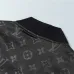 Louis Vuitton Jackets for Men #B55245