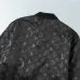 Louis Vuitton Jackets for Men #B55245