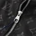 Louis Vuitton Jackets for Men #B55245