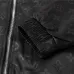 Louis Vuitton Jackets for Men #B55245
