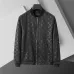 Louis Vuitton Jackets for Men #B55245