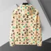 Louis Vuitton Jackets for Men #B55246
