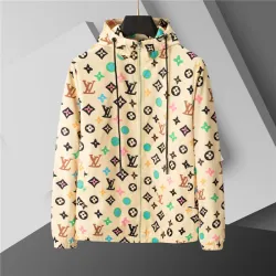  Jackets for Men #B55246