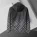 Louis Vuitton Jackets for Men #B55247