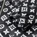 Louis Vuitton Jackets for Men #B55247