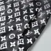 Louis Vuitton Jackets for Men #B55247