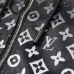 Louis Vuitton Jackets for Men #B55247