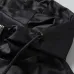 Louis Vuitton Jackets for Men #B55247