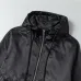 Louis Vuitton Jackets for Men #B55247