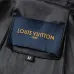 Louis Vuitton Jackets for Men #B55247