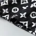 Louis Vuitton Jackets for Men #B55247