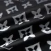 Louis Vuitton Jackets for Men #B55247