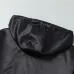 Louis Vuitton Jackets for Men #B55247