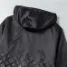 Louis Vuitton Jackets for Men #B55247