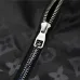 Louis Vuitton Jackets for Men #B55247