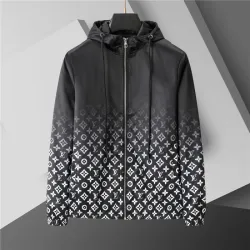  Jackets for Men #B55247