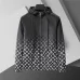 Louis Vuitton Jackets for Men #B55247