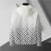 Louis Vuitton Jackets for Men #B55248