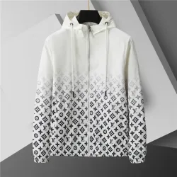  Jackets for Men #B55248
