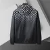 Louis Vuitton Jackets for Men #B55249