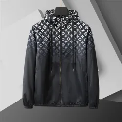  Jackets for Men #B55249