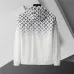 Louis Vuitton Jackets for Men #B55250