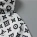 Louis Vuitton Jackets for Men #B55250
