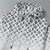 Louis Vuitton Jackets for Men #B55250
