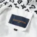 Louis Vuitton Jackets for Men #B55250
